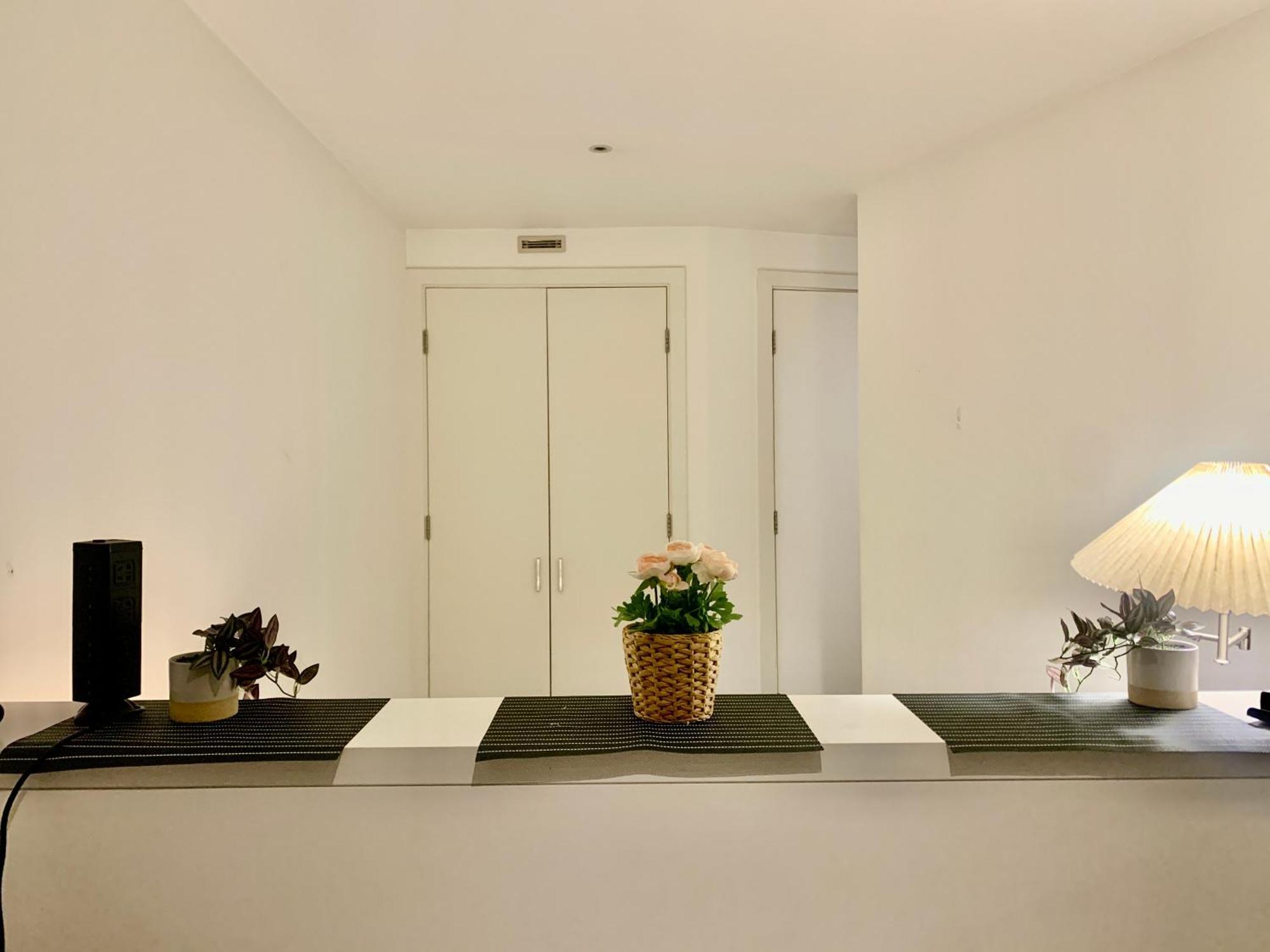 Stunning!!! City-Center!! Retreat With Modern Amenities Бірмінгем Екстер'єр фото