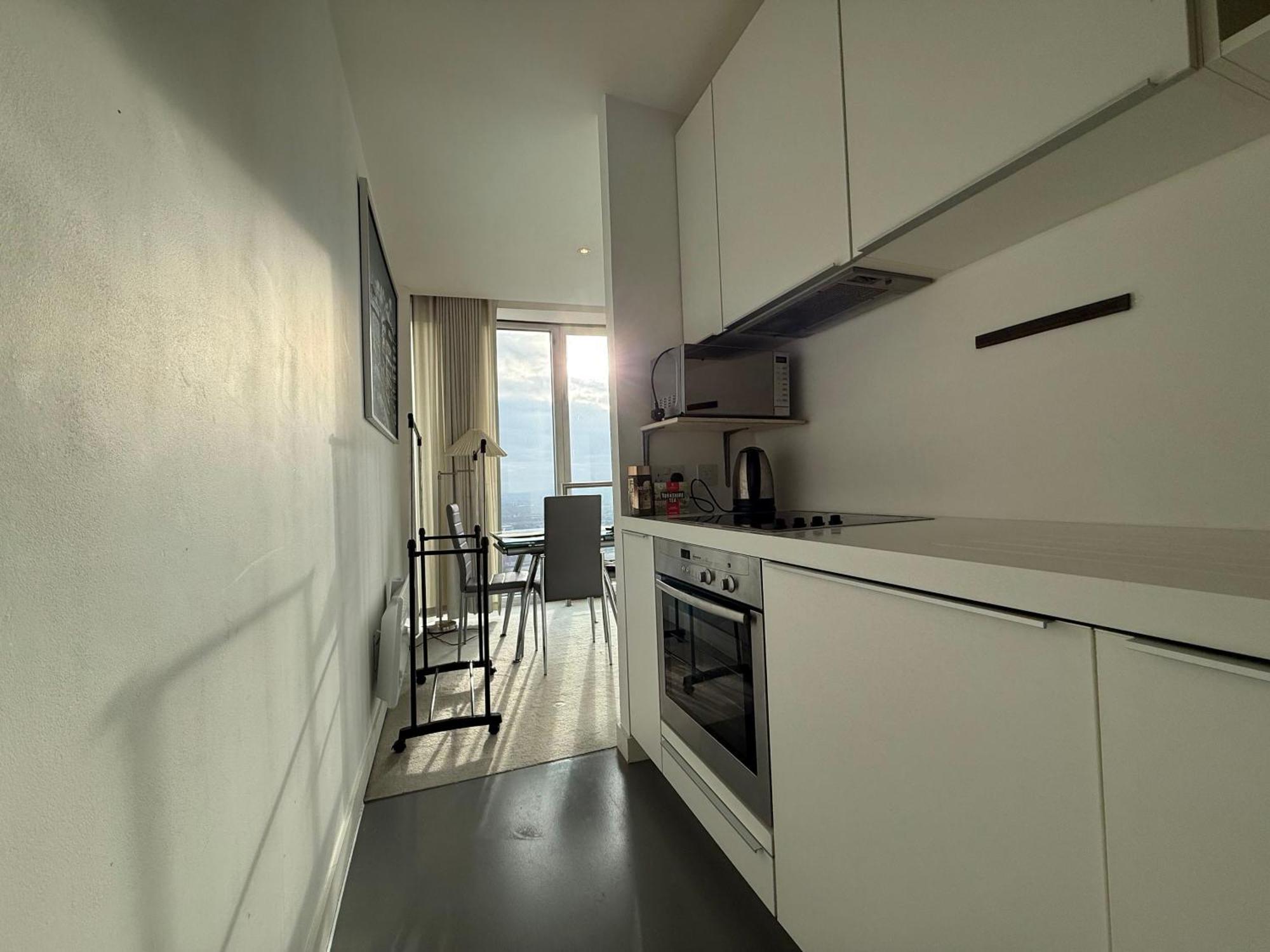 Stunning!!! City-Center!! Retreat With Modern Amenities Бірмінгем Екстер'єр фото