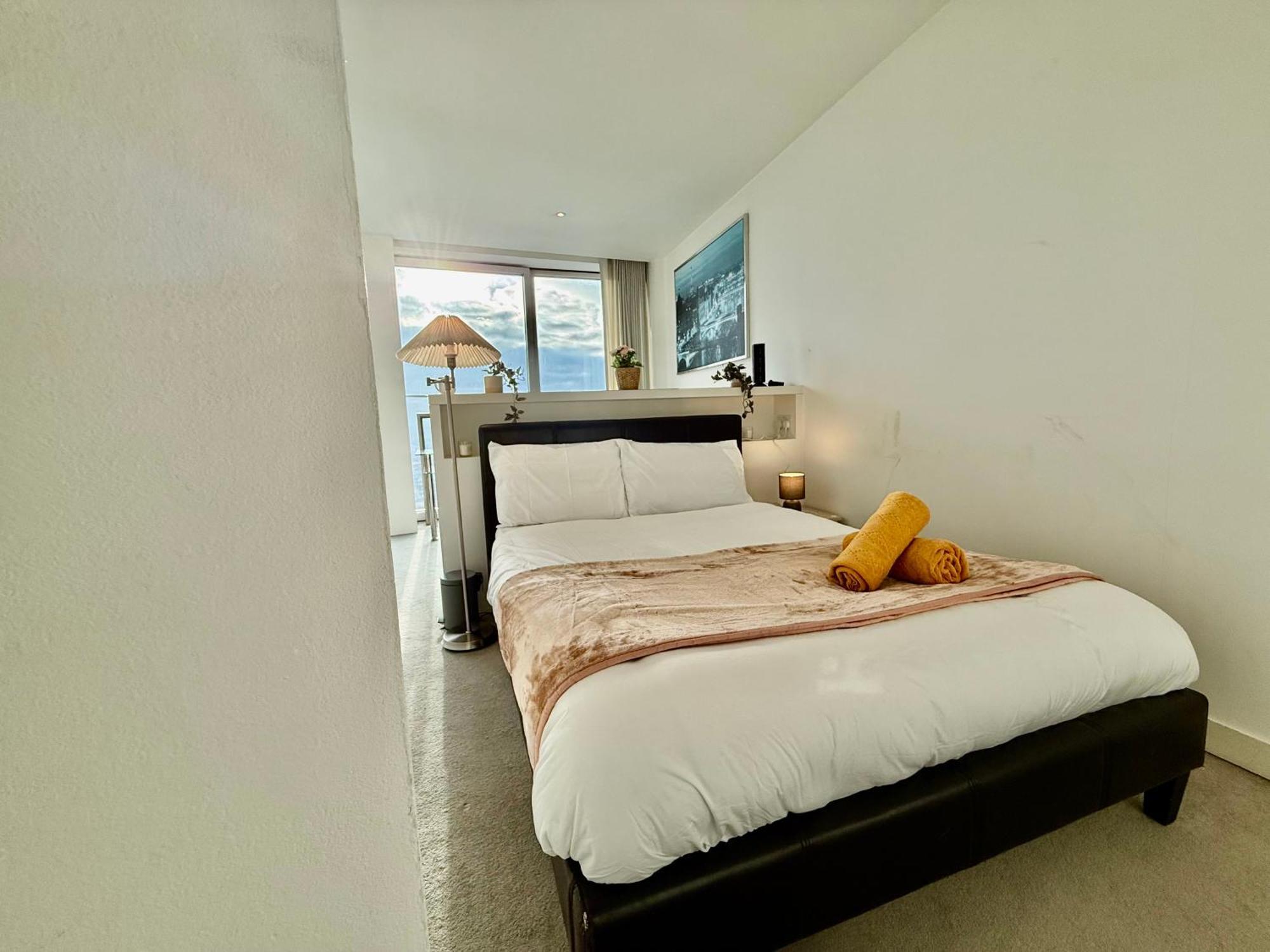 Stunning!!! City-Center!! Retreat With Modern Amenities Бірмінгем Екстер'єр фото