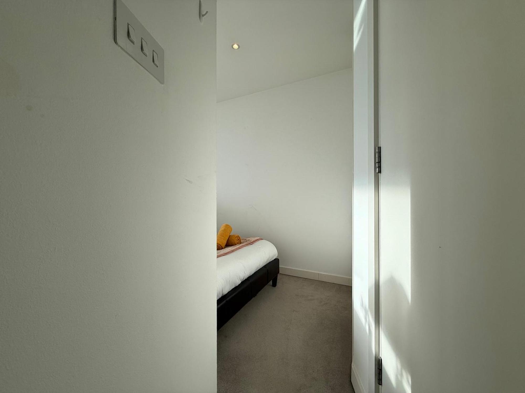 Stunning!!! City-Center!! Retreat With Modern Amenities Бірмінгем Екстер'єр фото