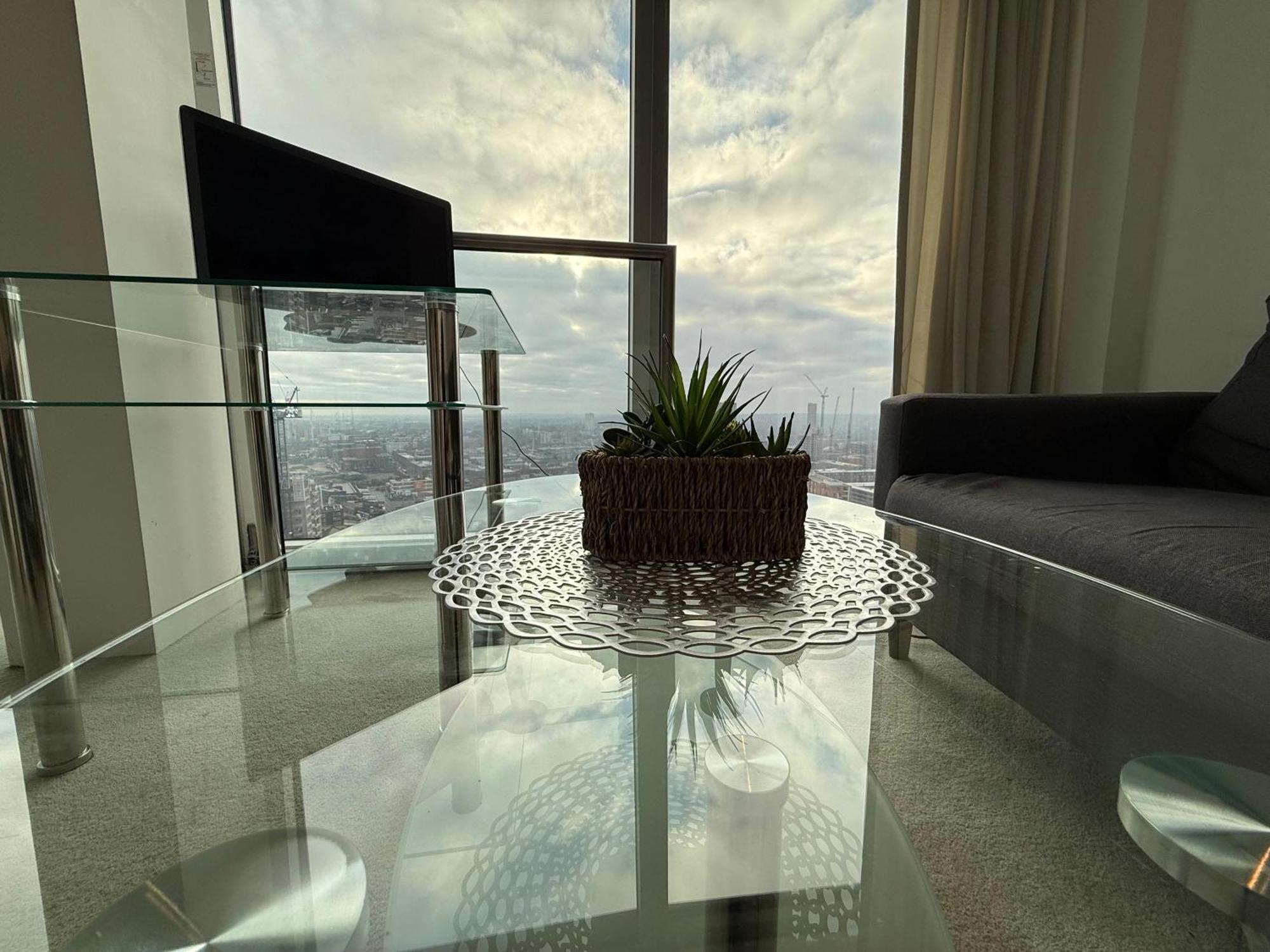 Stunning!!! City-Center!! Retreat With Modern Amenities Бірмінгем Екстер'єр фото