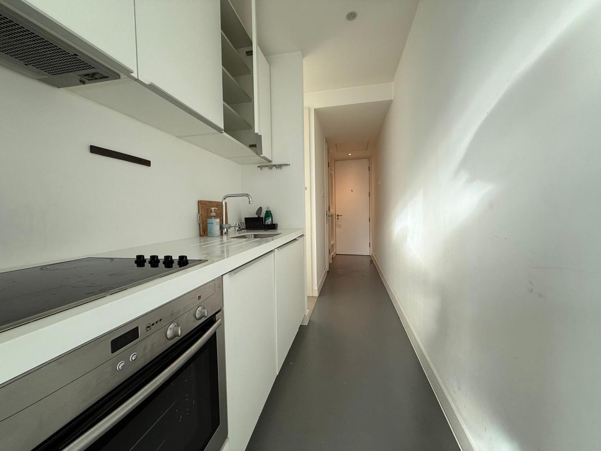 Stunning!!! City-Center!! Retreat With Modern Amenities Бірмінгем Екстер'єр фото